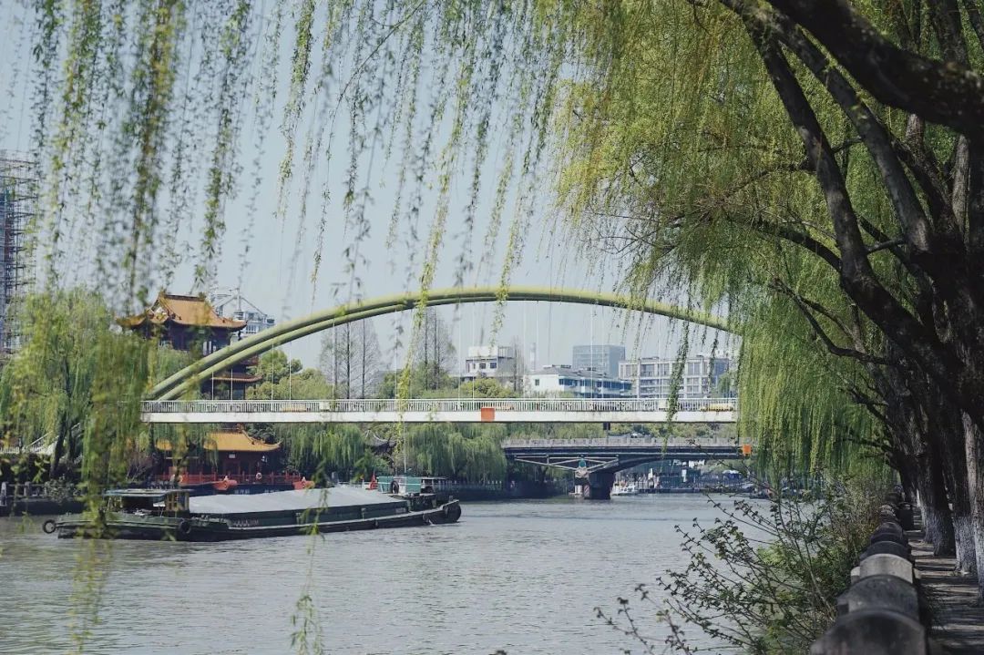 上海小众玩法攻略,上海攻略小众