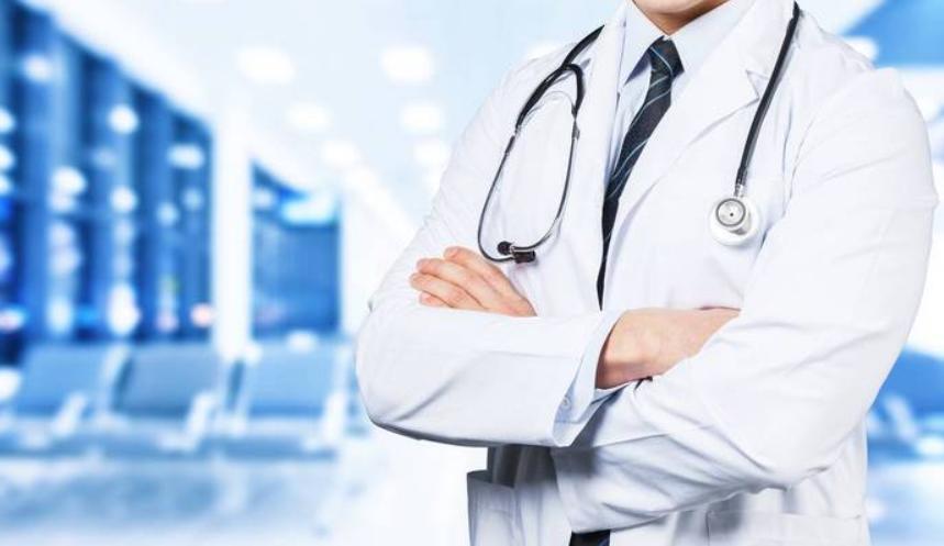 脑梗吃什么中成药可预防脑梗复发,中老年如何预防脑梗心血管疾病