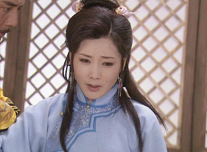 浙江最漂亮的15位女星,浙江十大女星谁最美