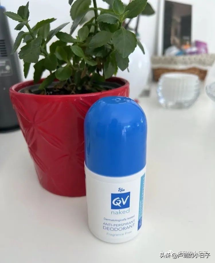 旅行必备18件物品推荐,10件旅游出行必备好物