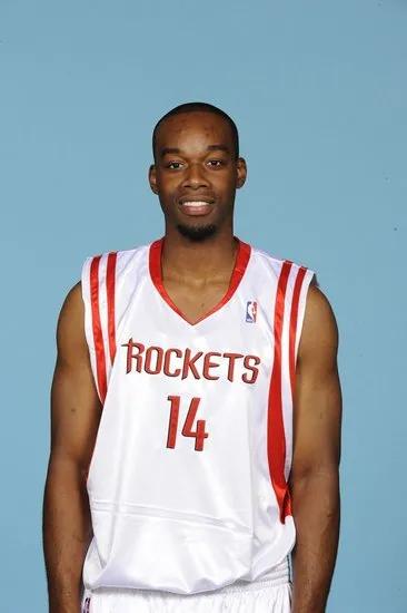 神鸟兰德里完整视频,神鸟兰德里