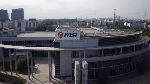 适合家庭办公的笔记本排行榜,居家办公的电脑一般什么配置