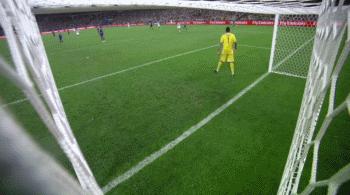 日耳曼战车德国队,卫冕冠军德国队世界杯赛程一览