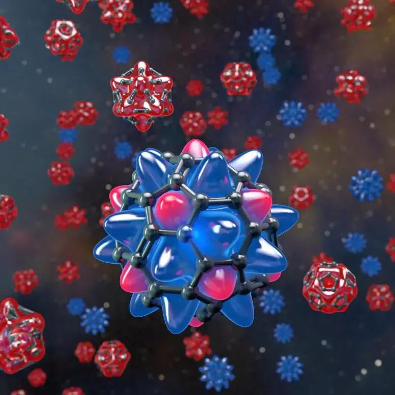 足球橄榄球动作,足球橄榄球战术