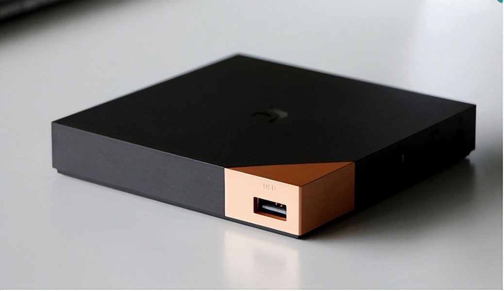 电视网络机顶盒哪个牌子最好用,当贝机顶盒和电视家机顶盒哪个好