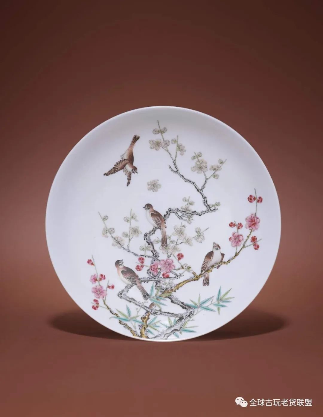 香港佳士得春拍2023瓷器,香港佳士得拍卖会春拍