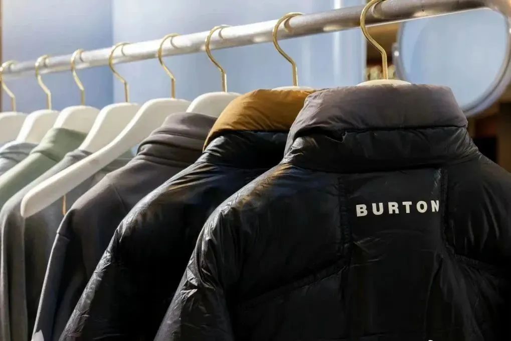 2024年北京将有哪些购物中心开业,北京最近新开的4个购物中心