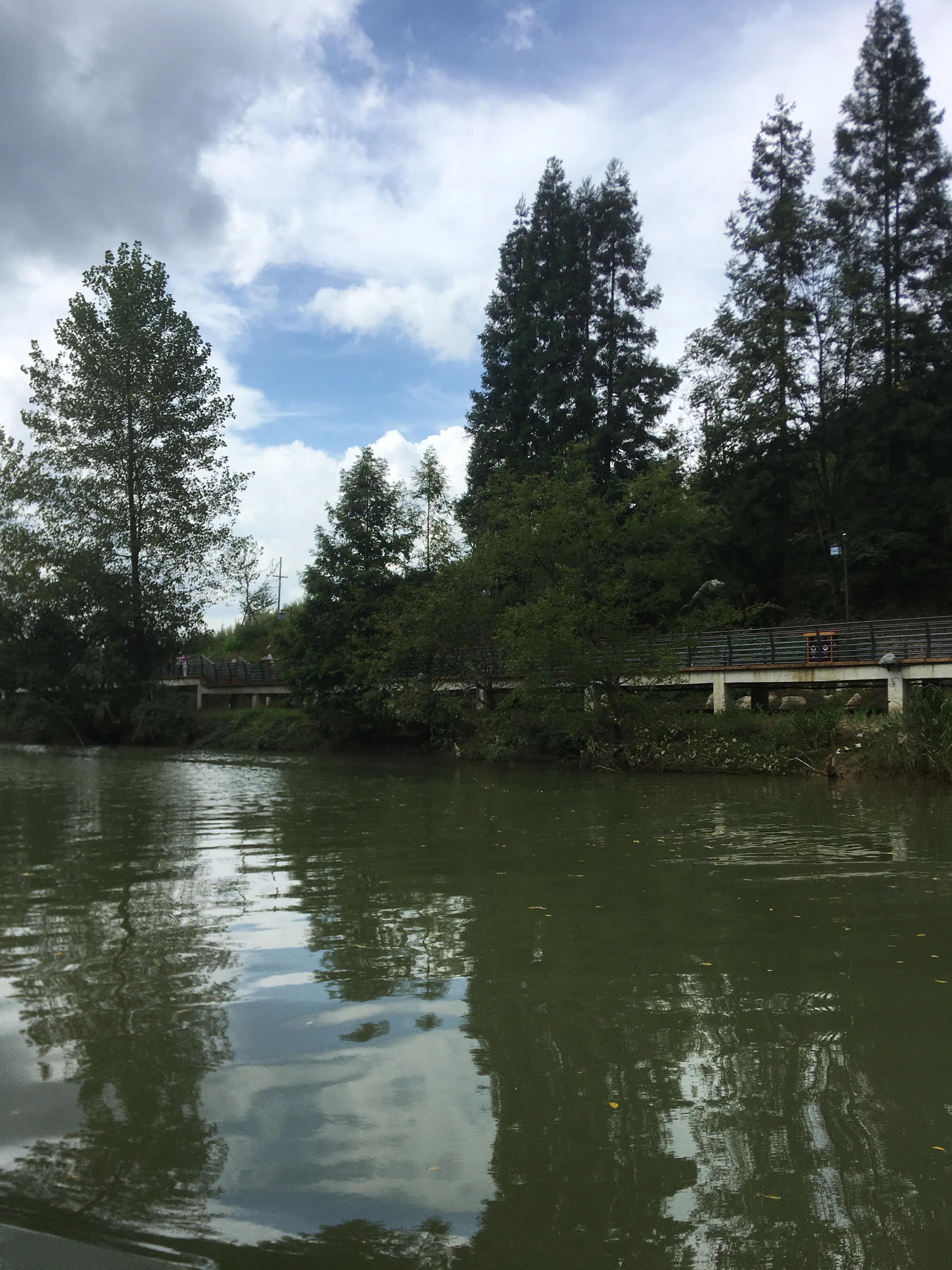 高扬波：古诗词新歌（77）