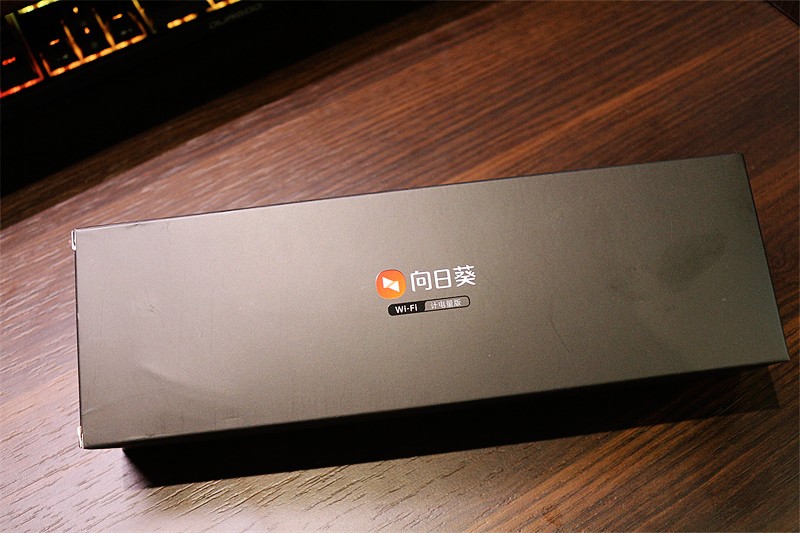 向日葵远程开关电脑,向日葵智能插座远程开机主板设置