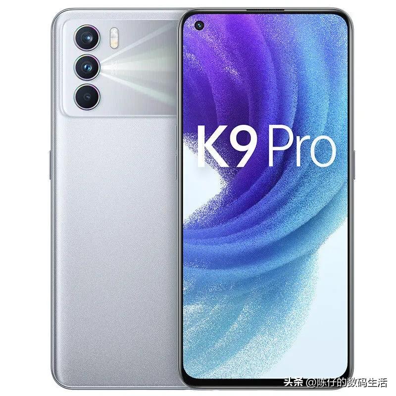 2022年2000元以内性价比高的手机,2022年1000-2000手机