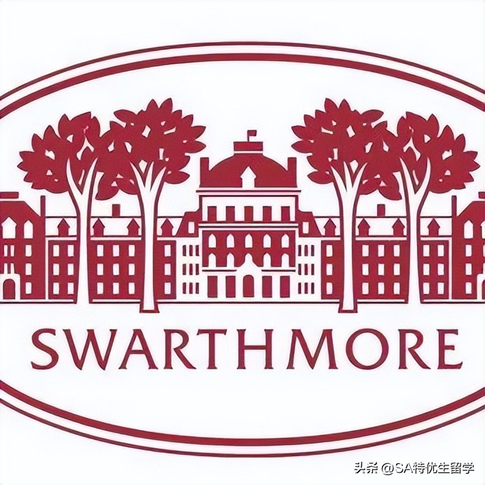 2024usnews全美最佳本科教学,2024usnews文理学院