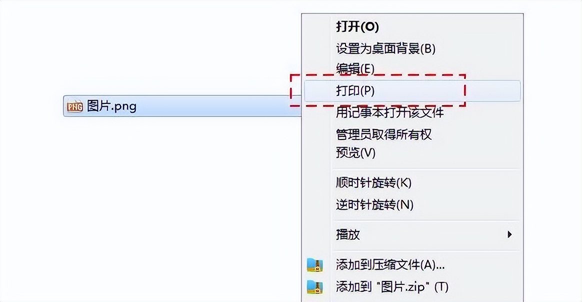 六张图片打印到一张纸上怎么打印,a4纸上的图片怎么打印