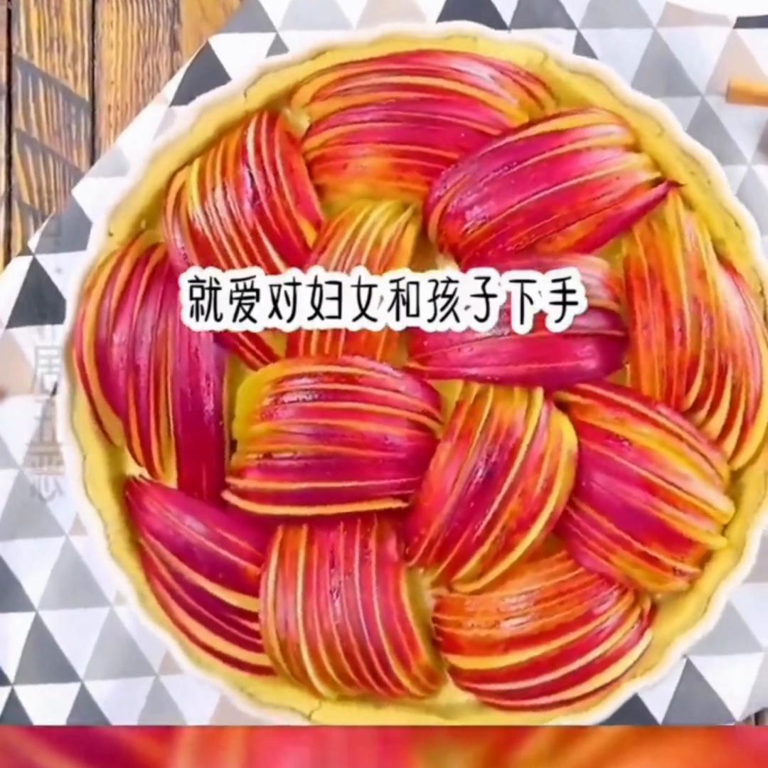🍎主播对抗#熬夜的人一定要看完