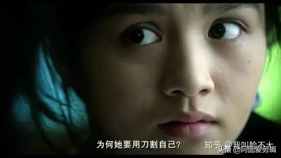 香港分尸案王嘉梅照片,看电影最怕的是真实性改编