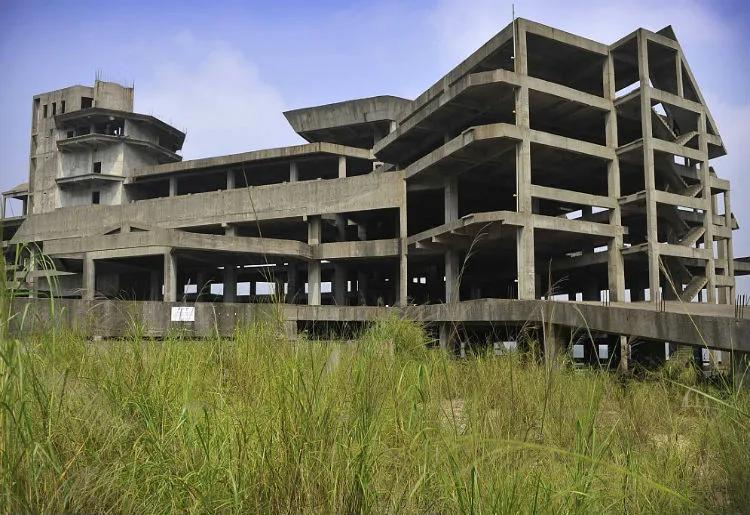 房价买涨不买跌是什么意思,面对房价群众为何买涨不买跌