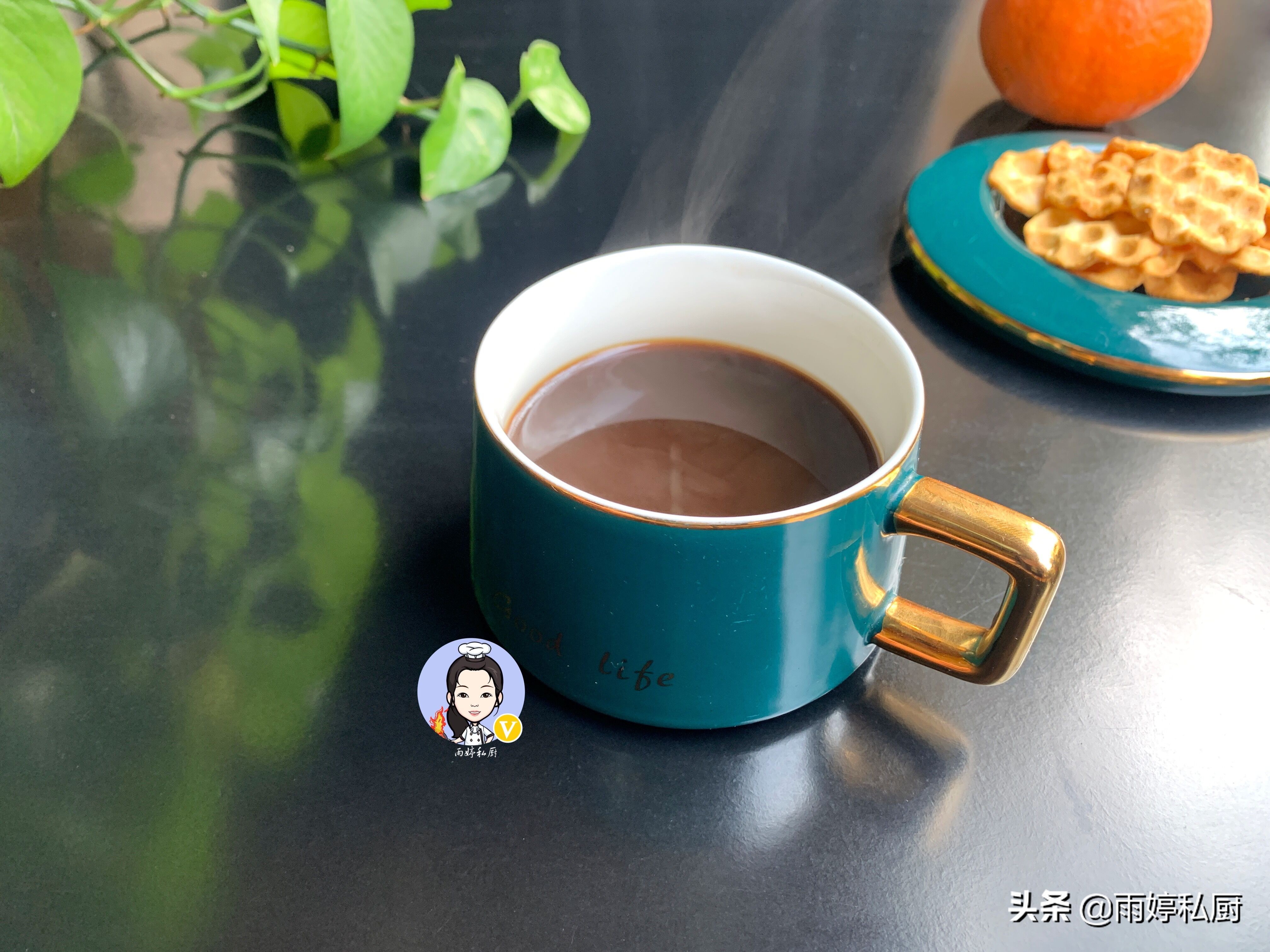 精选最好喝的咖啡,精品咖啡的十大品牌