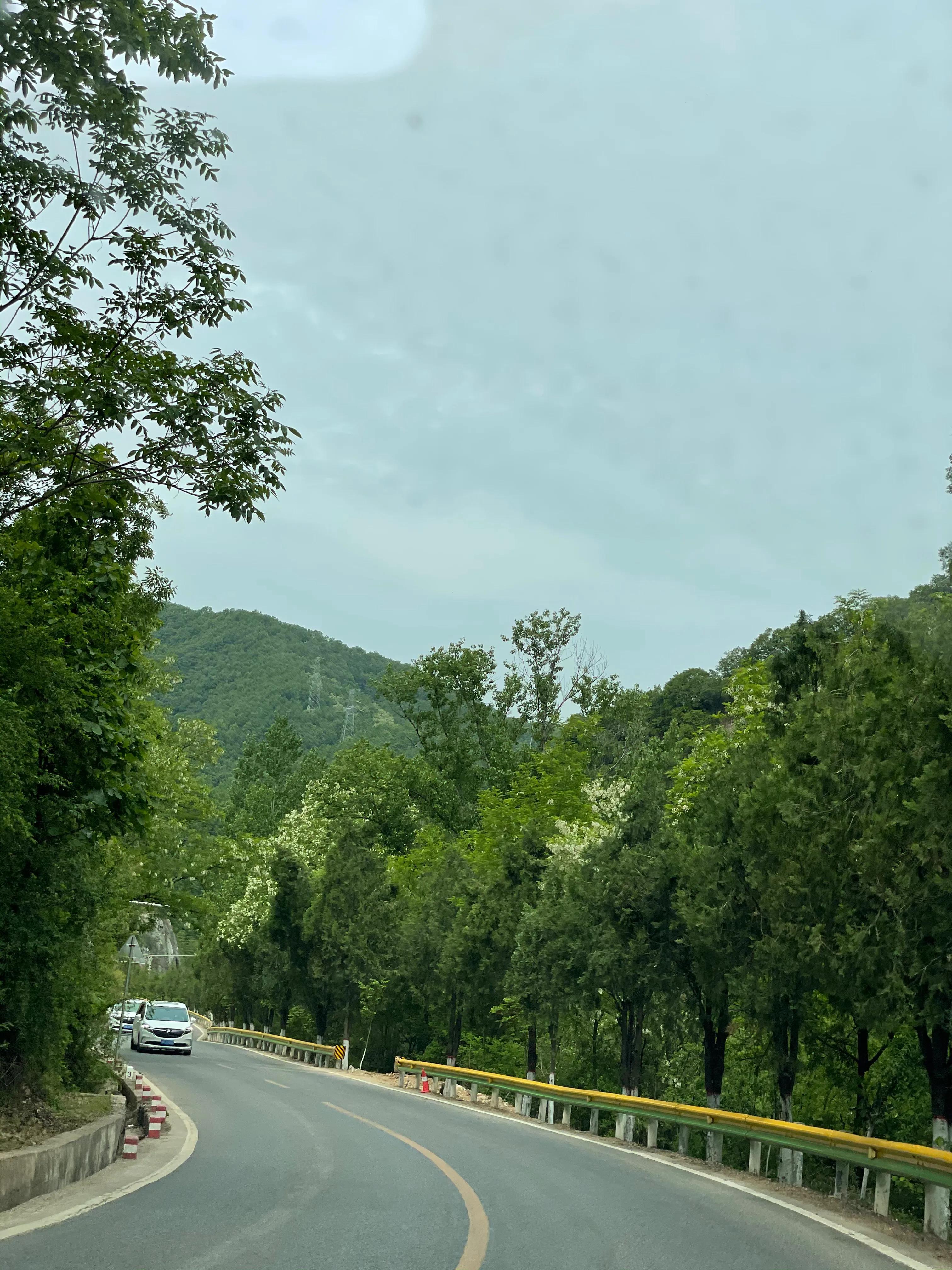 4a级旅游景区,4a级旅游景区有哪些