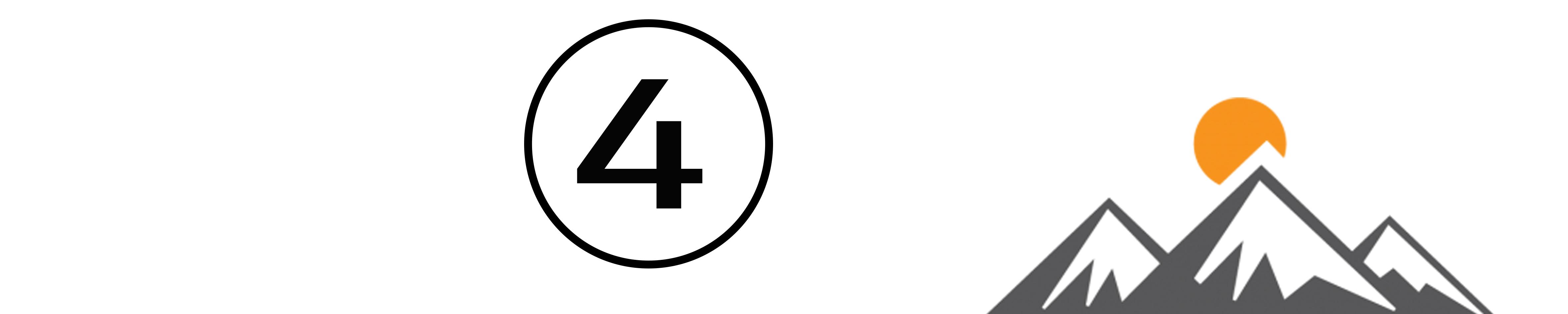 从体校顶级男神到“容貌尽毁”的病人，这个男孩经历了什么？