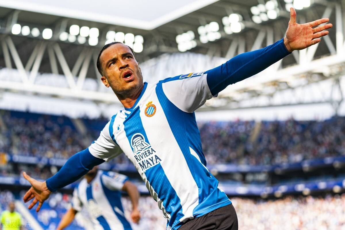 轻松惬意时刻,轻松惬意略有遗憾