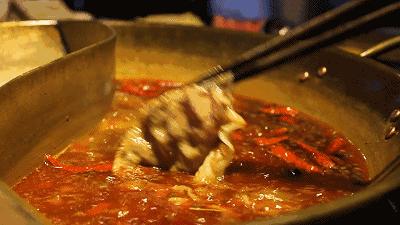 无人自助火锅的缺点,自助无人火锅