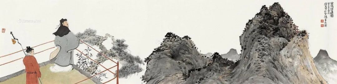 英语唐诗学习15这三首诗说明了为什么杜甫的诗被称为“诗史”