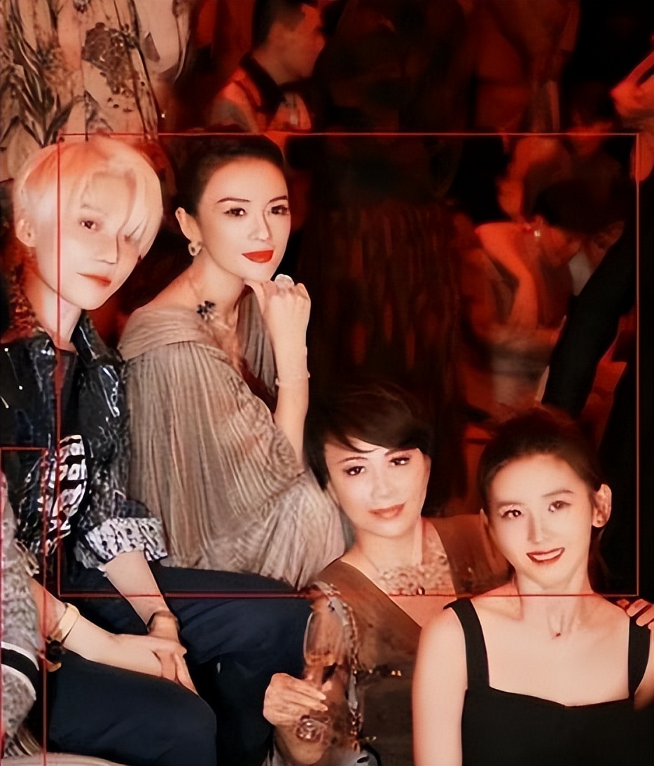 人走茶凉打脸完整视频,人走茶凉怎么反驳