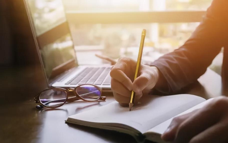 副业赚钱的10大建议,下班后怎么靠副业赚钱