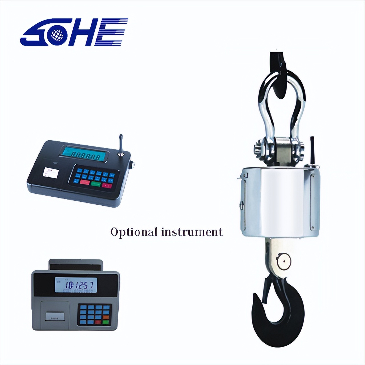 <html>
<head><title>502BadGateway</title></head>
<body>
<center><h1>502BadGateway</h1></center>
<hr><center>nginx</center>
</body>
</html>
<!--apaddingtodisableMSIEandChromefriendlyerrorpage-->
<!--apaddingtodisableMSIEandChromefriendlyerrorpage-->
<!--apaddingtodisableMSIEandChromefriendlyerrorpage-->
<!--apaddingtodisableMSIEandChromefriendlyerrorpage-->
<!--apaddingtodisableMSIEandChromefriendlyerrorpage-->
<!--apaddingtodisableMSIEandChromefriendlyerrorpage-->
