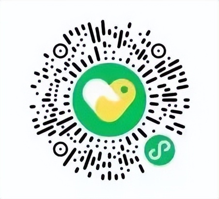 粮油日用百货生活用品爆款,粮油蔬菜日用百货