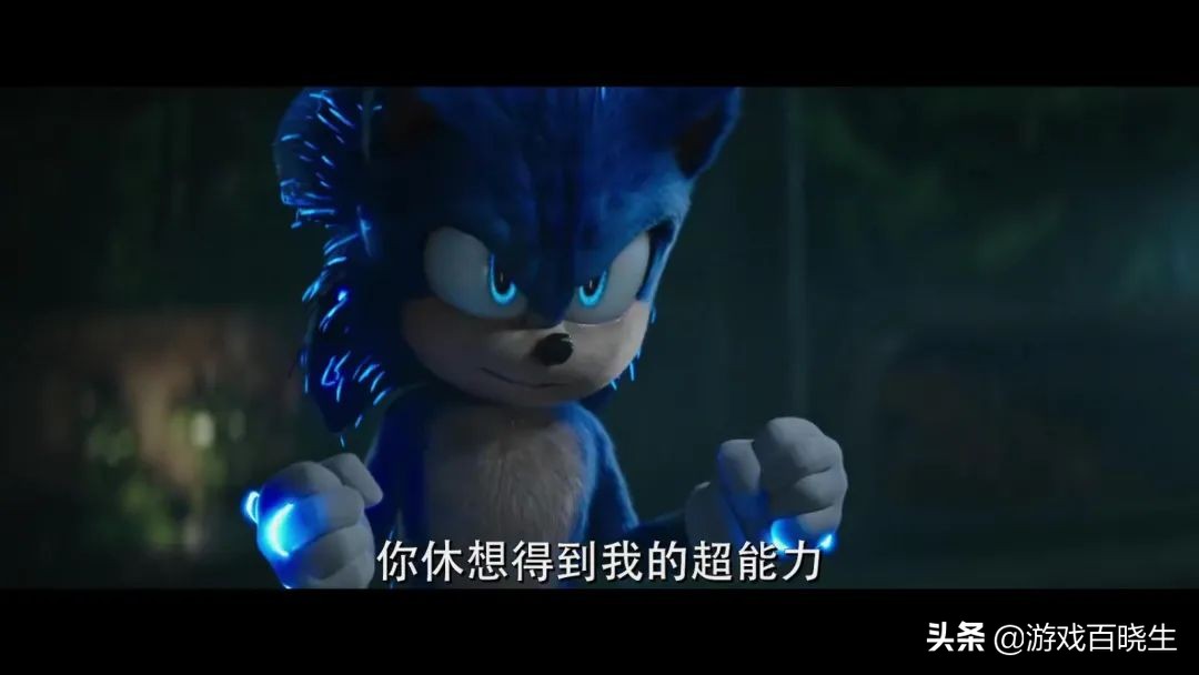 乌副总理要求封禁俄玩家账号！网友：下一个是俄罗斯方块？