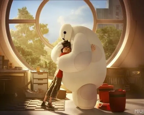 中国电影在国际市场发展前景,中国国际电影市场现状分析