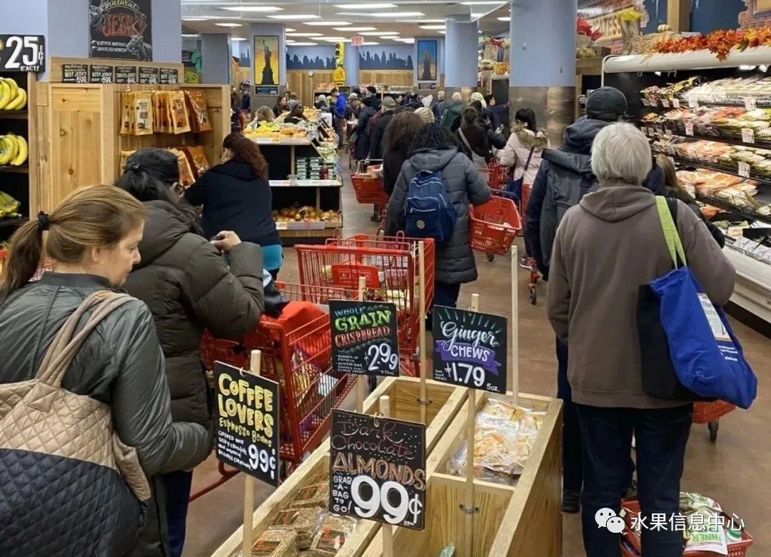 买香蕉只买一根,买香蕉去根部很缺德吗