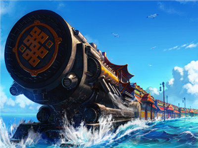 dnf70版本有哪些特色,DNF的历代版本你还记得吗