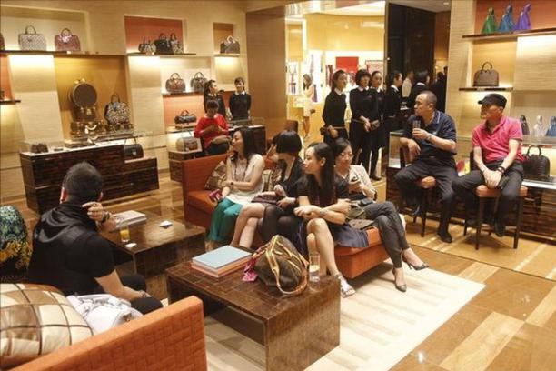 假货到底有多暴利,假货利润大揭秘