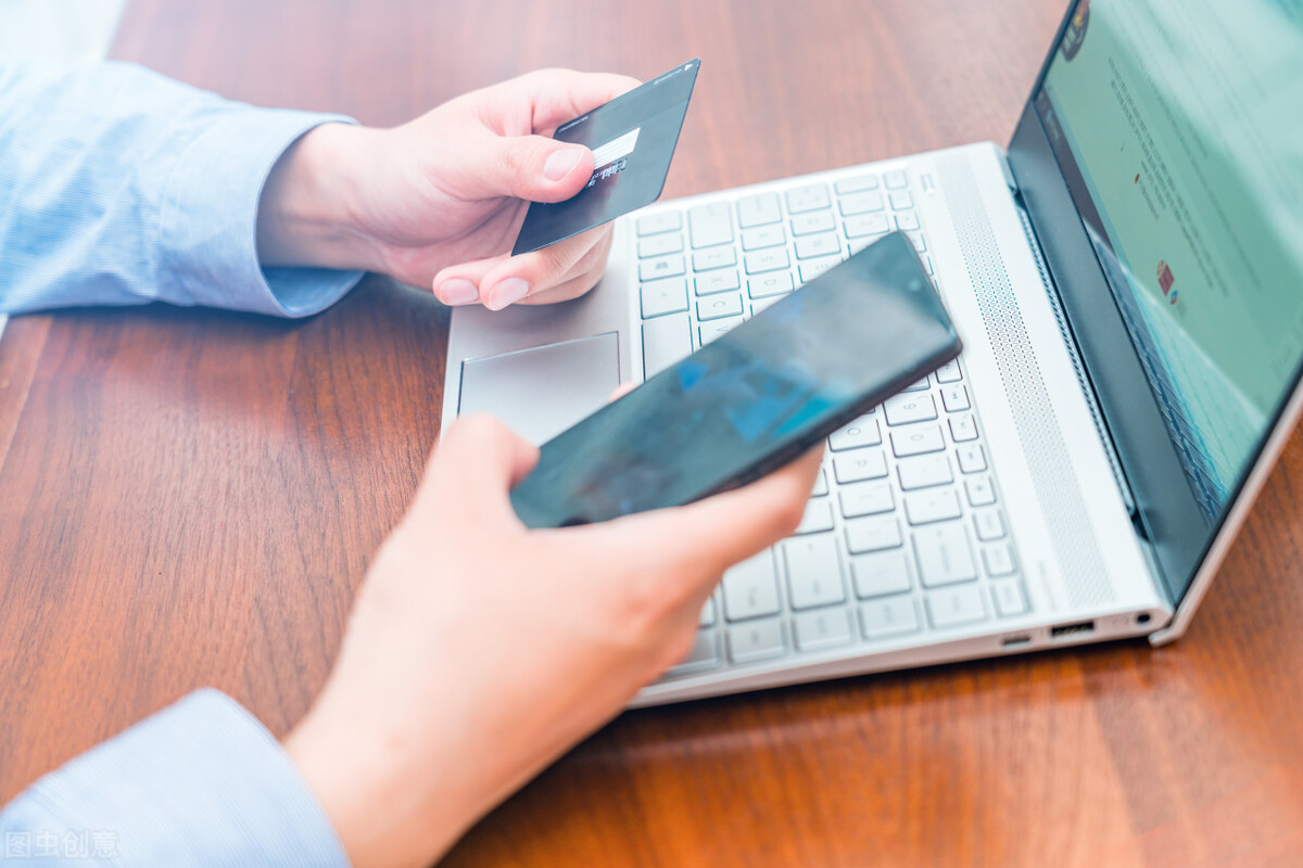 20本阅读和写作书籍的精华,书籍阅读写作