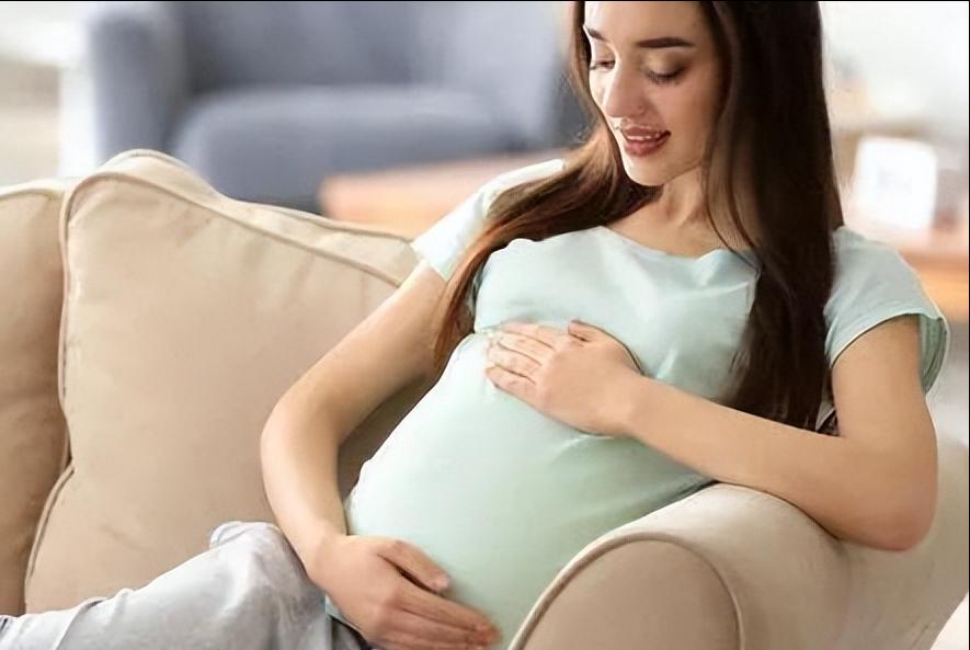 孕晚期孕妇需要注意的问题,孕晚期34周需要注意什么