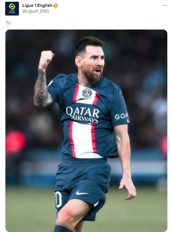 梅西姆巴佩名画,世界名画姆巴佩