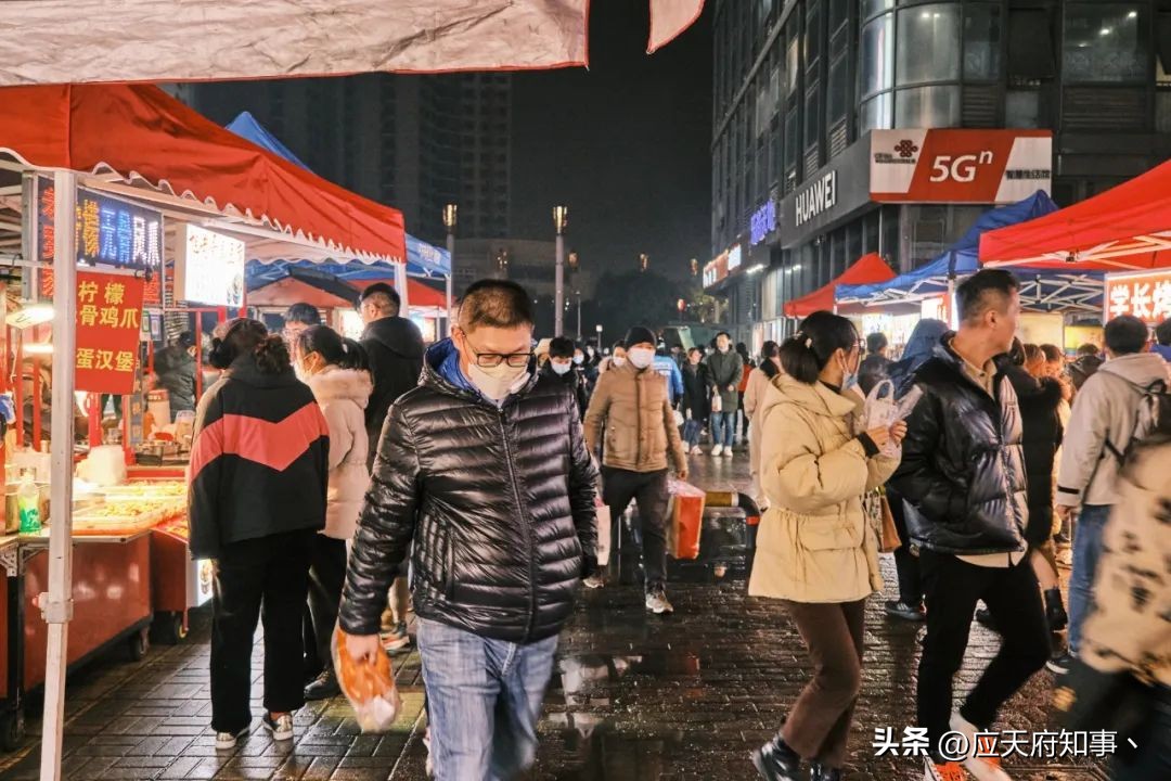 南京大学好吃的美食,南京大学校园里有哪些美食