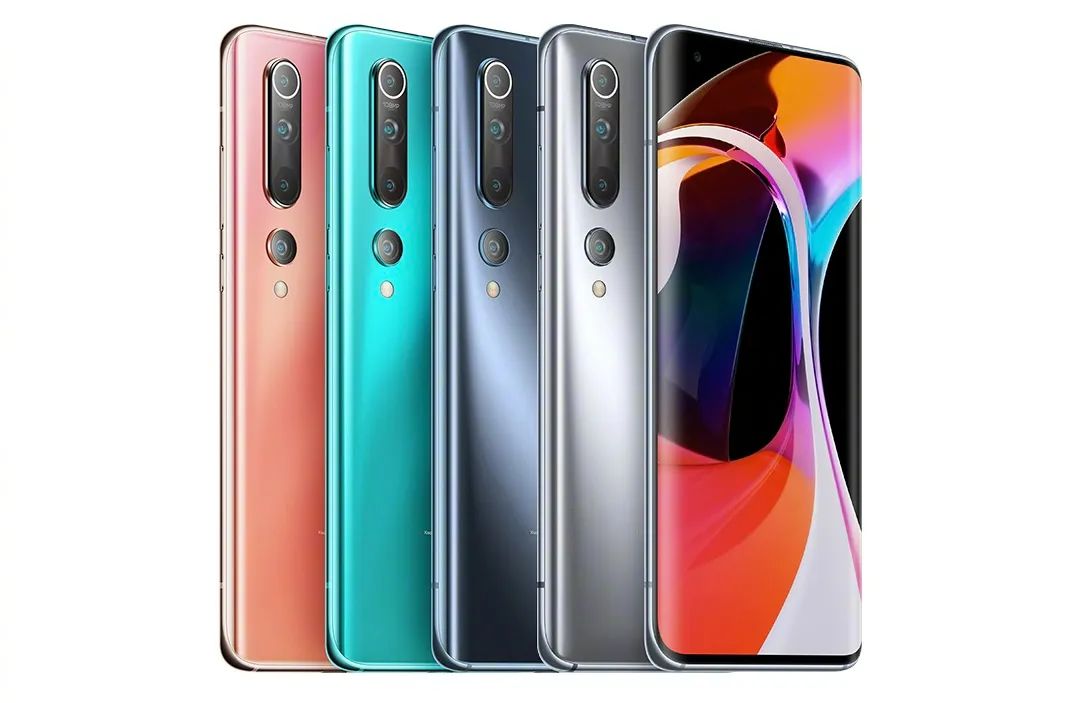 2023年值得购买的二手机有哪些,2023年可以放心买的8款手机