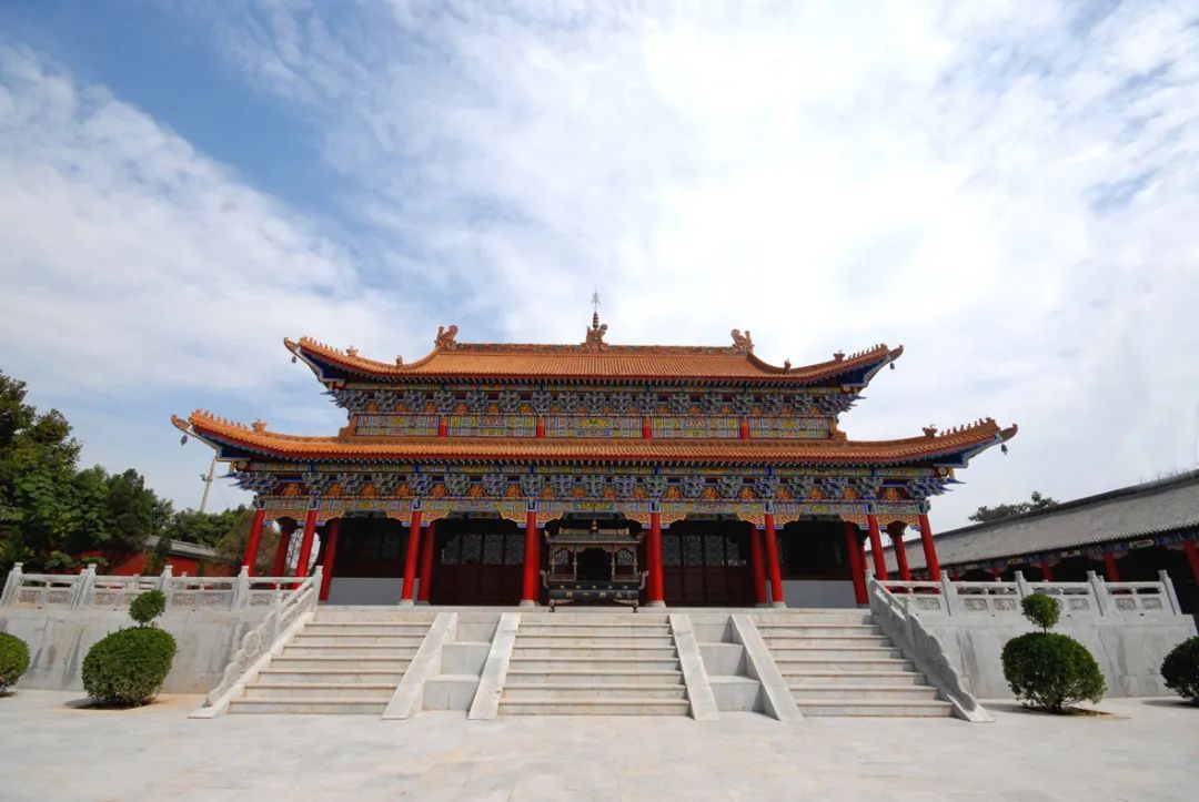 太原自驾游山西攻略,自驾游最美公路山西太原