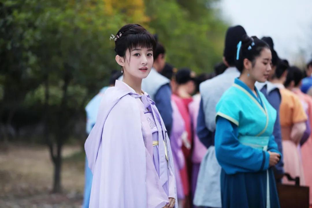 没钱了自己去赚钱,我没有钱但我有赚钱的能力