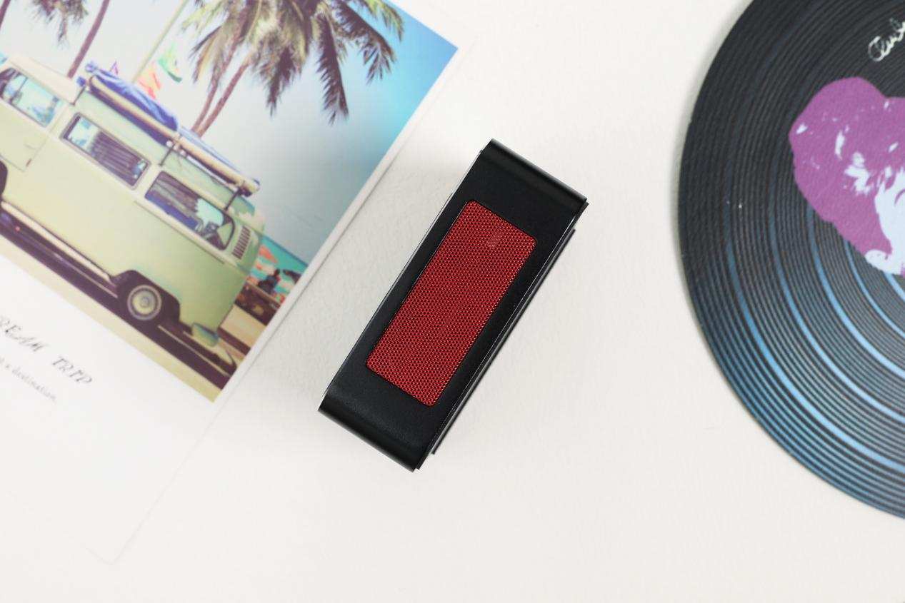 嫌弃“粗大”台式机的戳进来：迷你机也有春天，零刻SER4挺香