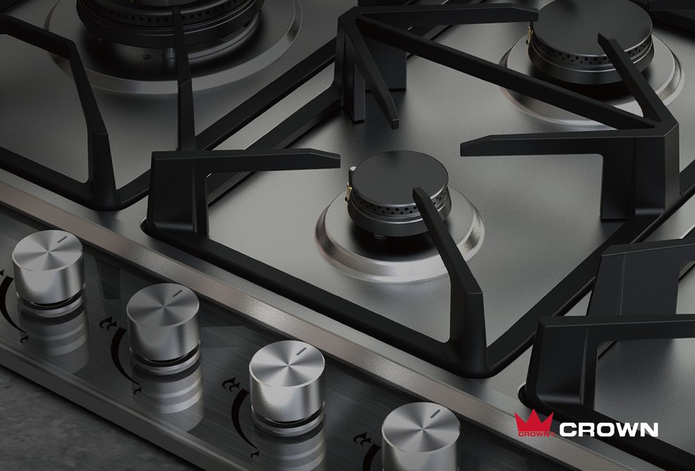 腾讯家居总经理,腾讯家居人物专访