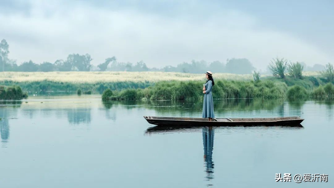 100句经典励志读书的诗词,古诗中读书学习的经典名句