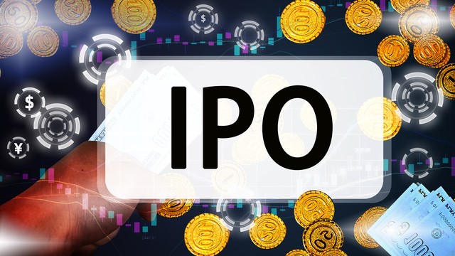 广州银行ipo最新消息,广州银行ipo