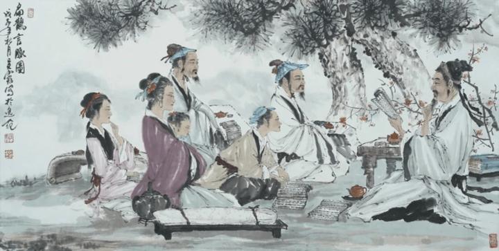 画家吴霞,吴霞画家简介