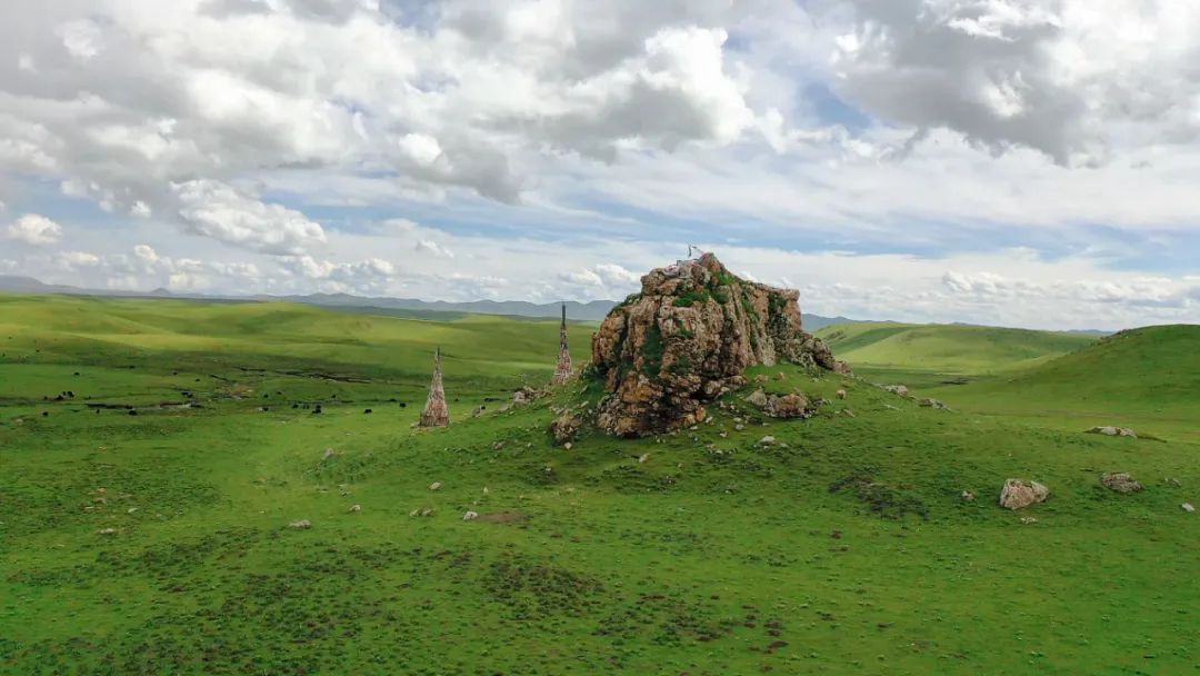 这波疫情过后怎样,这波疫情过后还有第二波吗