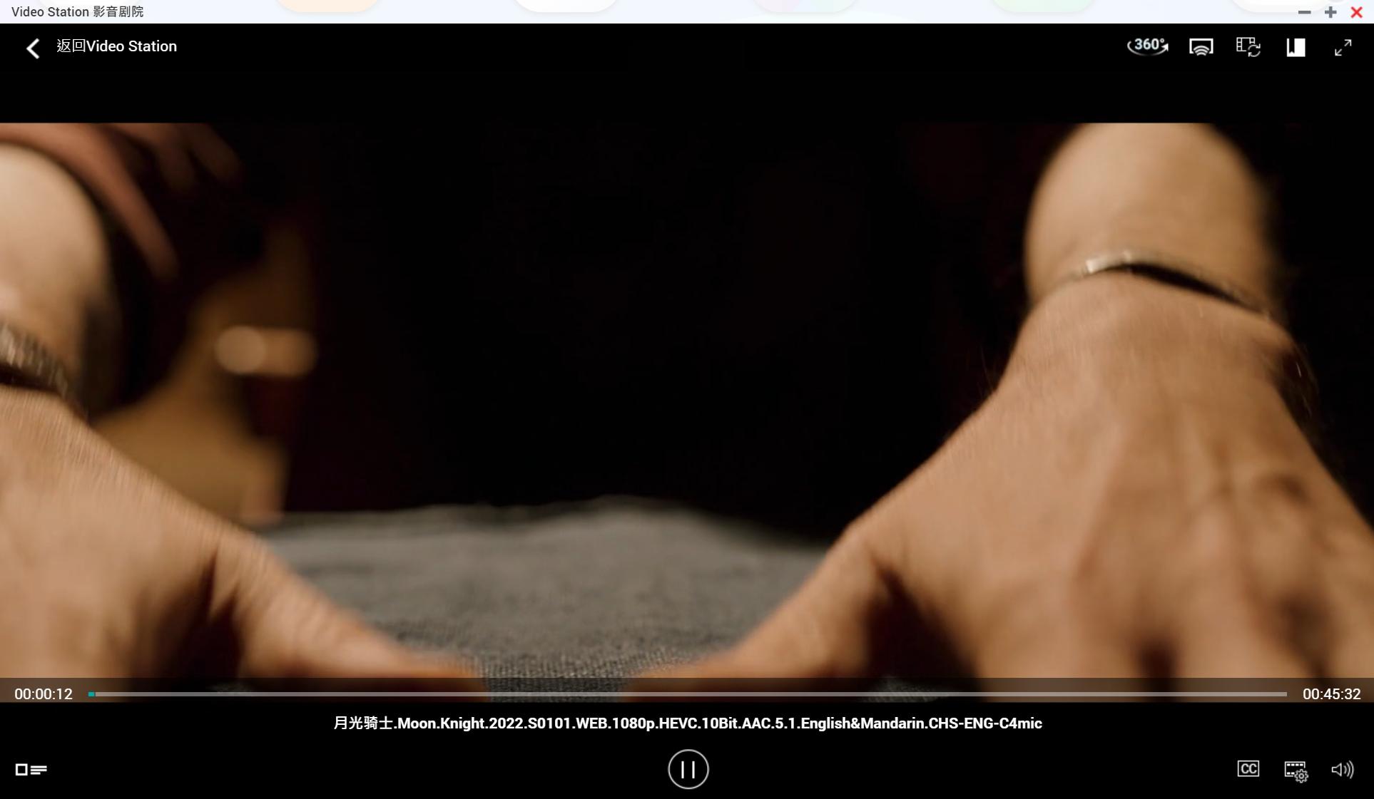 h265缩略图预览,h265视频压缩转换软件