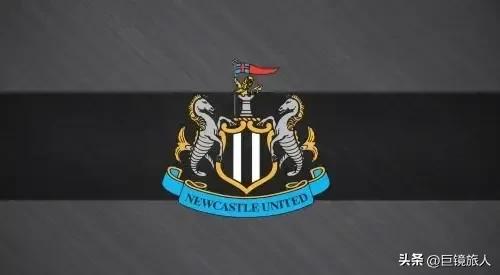 足坛最强皇马,2022年足球世界后防线最强的球队