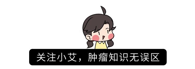 切除子宫的女性会怎样,切除子宫和卵巢后身体的变化